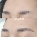 라라스타(Lalastar)