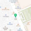 GS25 무역센타점 이미지