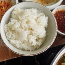 139한근두근 | ::김해맛집/김해어방동맛집/어방동고기집/가족모임식당/갈비맛집:: 한근두근