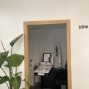 으뜸50안경 부산진역점 이미지