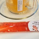 이그라베 이미지