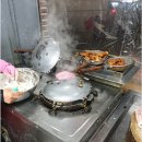 제일통닭생닭 이미지