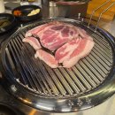 민정자동차병원 | [임신기록] 임신 중기 시작 : 17주-20주
