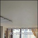 도봉-창동-도봉-5222 이미지