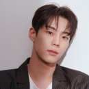 엔터테인먼트 벗 이미지