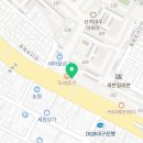 한솥도시락 산격대우아파트점 이미지