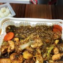 예가안동찜닭 이미지