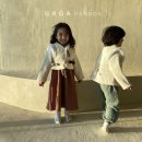 그로아 - 120 | 그로아