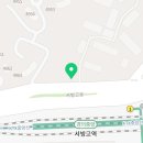 용산-현장-235 이미지
