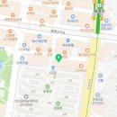 덕천미용실 보니타헤어