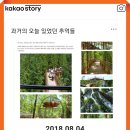 장태산의아침 이미지