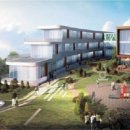 포스코 당구장 이미지