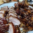 상모로-4 이미지