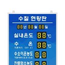 제네시디자인