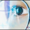 케이비젼안경 용원점 이미지