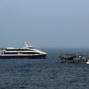 SK 안양충전소 앞 이미지