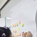 무룡초등학교 이미지