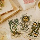 타로심리상담 (유니버셜) 이미지