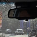 킹덤키즈-K | 260328 서울랜드 주말 아이랑 오픈런 연간회원 후기 | 주차, 인파, 불꽃놀이