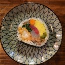 (상암 맛집) 기념일, 데이트하기 좋은 조용한 이자카야 하토우 메뉴 / 가격 / 후기