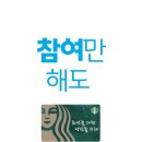 휴대폰테크노마트 이미지
