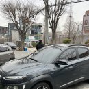 오토오아시스 한양대점 이미지