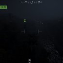 타임PC랜드 이미지