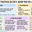 장전 숨 이미지