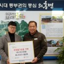 애니플라자