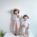고쟁이 - 화성시 평2길 19-1 | 고쟁이