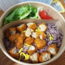 본도시락(파주운정점)