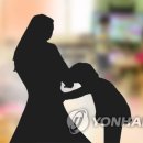 수원중부경찰서어린이집