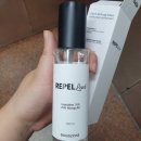 피제 - 북구 만덕대로 39 | 야외활동 할 때 꼭 챙기는 모기피제 리펠런트 벅스존 후기 모기 이제 안녕~~!