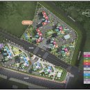 서희식당 이미지