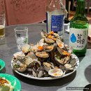 반포대로8길 11-10 | 서울 남부터미널 술집 생생포차 2차로 가기 좋은 실내포장마차