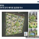 청당크리닝 이미지
