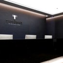 탑티어성형외과의원 | 논현역 성형외과 탑티어성형외과의원 정보 가는길 소식