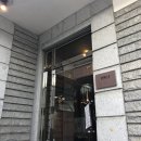 우진인쇄사 이미지