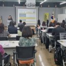 1인 관광기획자 교육 후기, 성심당에서 만난 로컬의 힘