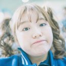 못나니