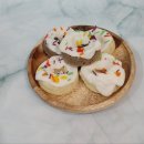 일산로695번길 이미지