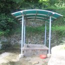 배터 경로당 이미지