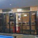 ABC 당구클럽 이미지