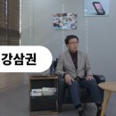 보람모바일 이미지