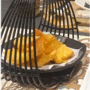 긴자 인덕원점 신화푸드(주) | 준비] 상견례비용 조금이라도 할인받는방법! - SFG 청담일식 서현점 후기- 상품권구매로 비용아끼셔요!!!