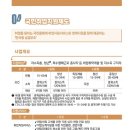 대경산업세탁 이미지