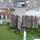 (주)신해환경 이미지