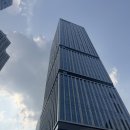 티브레이크 | 용산 나인트리 프리미어 로카우스 이그제큐티브 더블룸 - 룸 컨디션 / 티브레이크 후기