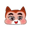 돌배기집 의정민락점 이미지