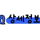 진우림 이미지